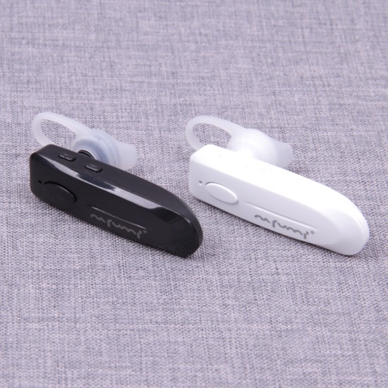 Bluetooth гарнитура E260, арт.010097