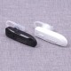 Bluetooth гарнитура E260, арт.010097