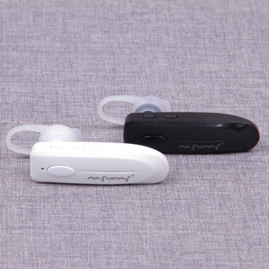 Bluetooth гарнитура E260, арт.010097