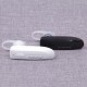 Bluetooth гарнитура E260, арт.010097
