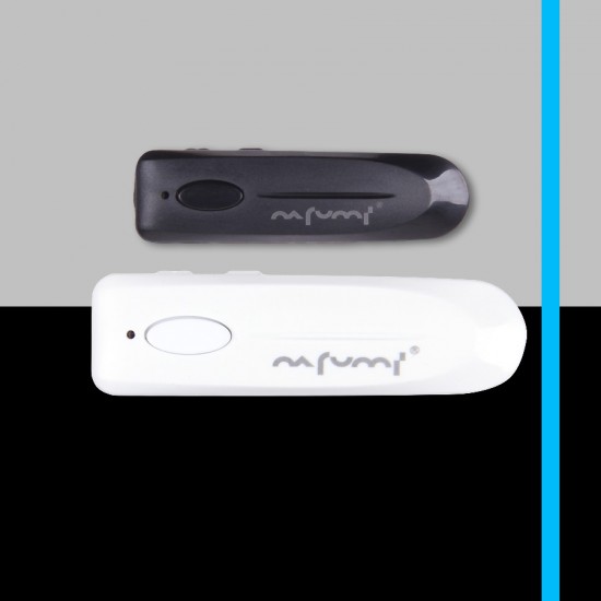 Bluetooth гарнитура E260, арт.010097