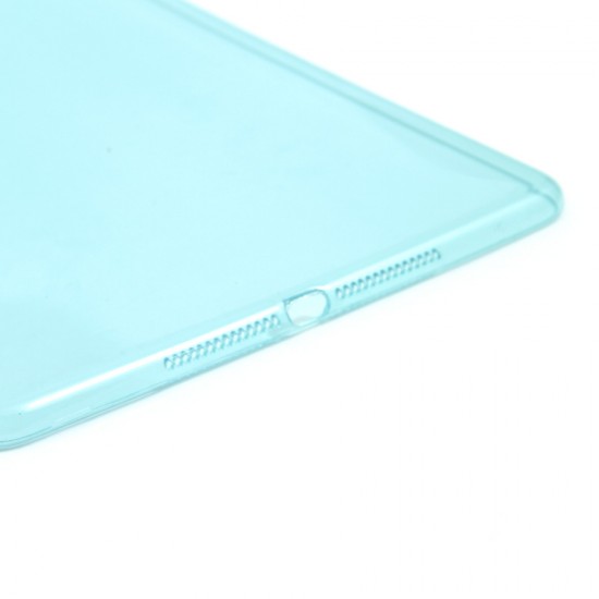 Силиконовый чехол для iPad Air 2, арт.008229