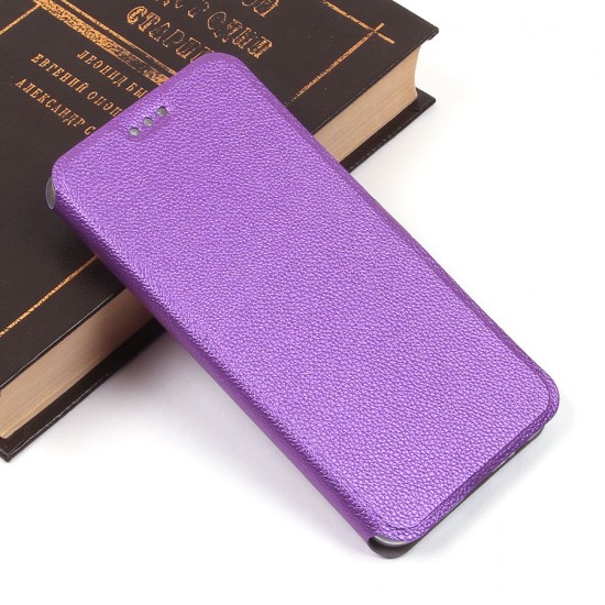 Чехол-книжка для Samsung Galaxy J8 (2018), арт.002017