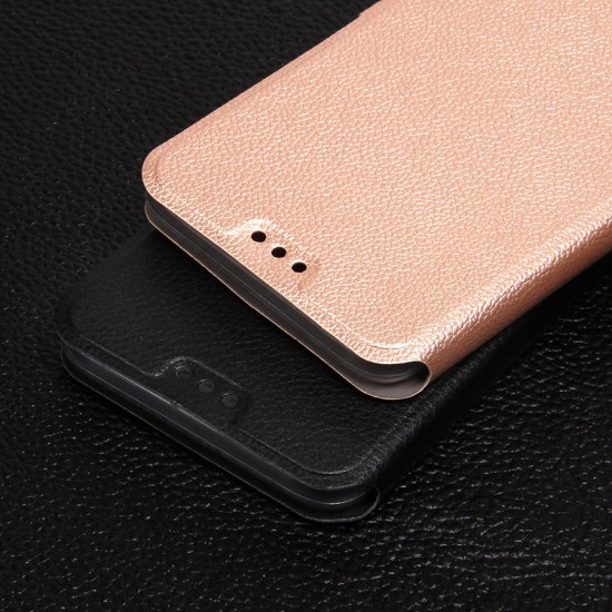 Чехол-книжка для Samsung Galaxy J8 (2018), арт.002017