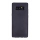 Чехол ТПУ для Samsung Galaxy Note 8, арт.009486