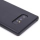 Чехол ТПУ для Samsung Galaxy Note 8, арт.009486