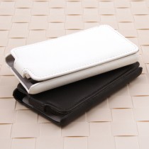 Чехол STB для Nokia Lumia 820, арт.001313