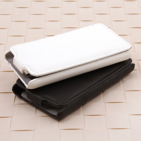 Чехол STB для Nokia Lumia 820, арт.001313