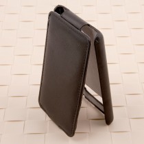 Чехол STB для Nokia Lumia 820, арт.001313