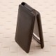Чехол STB для Nokia Lumia 820, арт.001313