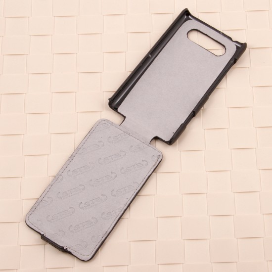 Чехол STB для Nokia Lumia 820, арт.001313