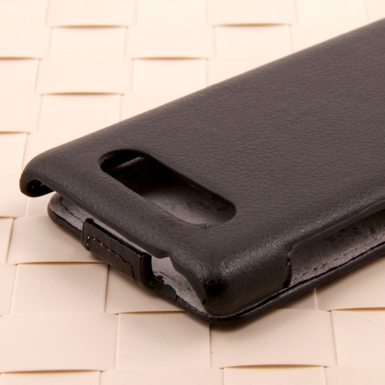 Чехол STB для Nokia Lumia 820, арт.001313