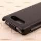Чехол STB для Nokia Lumia 820, арт.001313