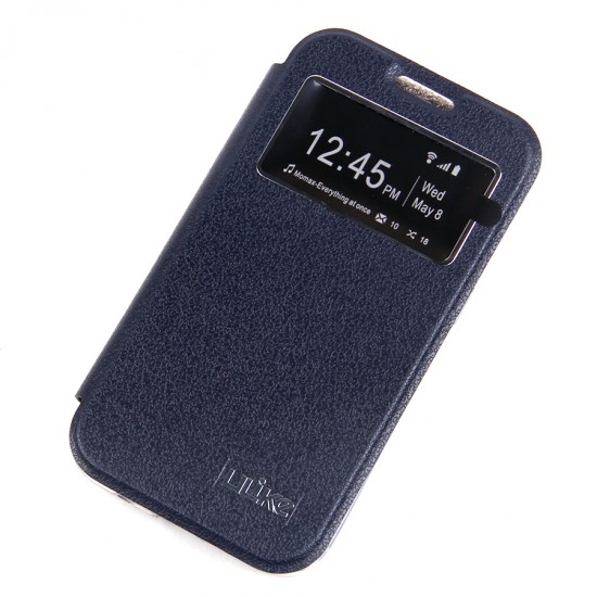 Чехол Ulike для Samsung G360G3608 Galaxy Core Prime, арт.007174
