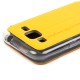 Чехол Ulike для Samsung G360G3608 Galaxy Core Prime, арт.007174
