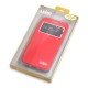 Чехол Ulike для Samsung G360G3608 Galaxy Core Prime, арт.007174