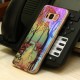 Панель ТПУ Blue Shine для Samsung Galaxy S8, арт.009987