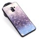 Глянцевый чехол для Samsung Galaxy A8+ (2018), арт.010695