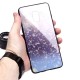 Глянцевый чехол для Samsung Galaxy A8+ (2018), арт.010695