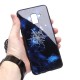 Глянцевый чехол для Samsung Galaxy A8+ (2018), арт.010696