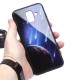Глянцевый чехол для Samsung Galaxy A6 (2018), арт.010692