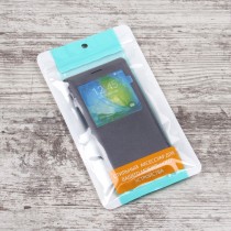Чехол-книжка Flip Cover для Samsung Galaxy A7, арт.006572