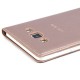 Чехол-книжка Flip Cover для Samsung Galaxy A7, арт.006572