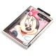 Чехол-подставка с картинкой Minnie Mouse для iPad mini, арт.024180