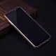 Панель ТПУ Blue Shine для Samsung Galaxy A8+ (2018), арт.010438