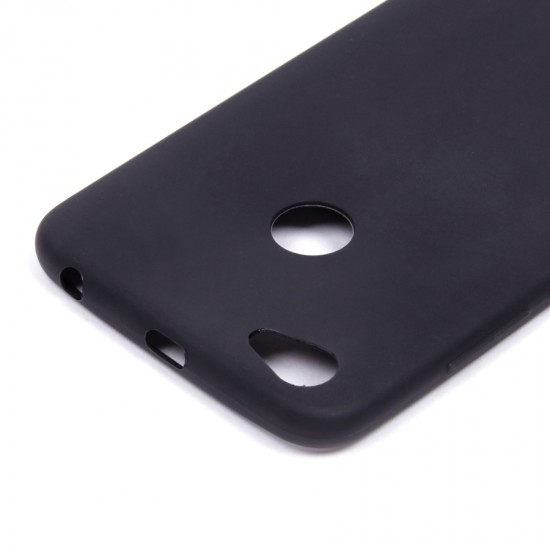 Чехол ТПУ для Xiaomi Redmi Note 5А Prime (32 и 64GB), арт.009486