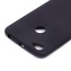 Чехол ТПУ для Xiaomi Redmi Note 5А Prime (32 и 64GB), арт.009486