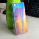Панель ТПУ Blue Shine для Xiaomi Mi5, арт.009573