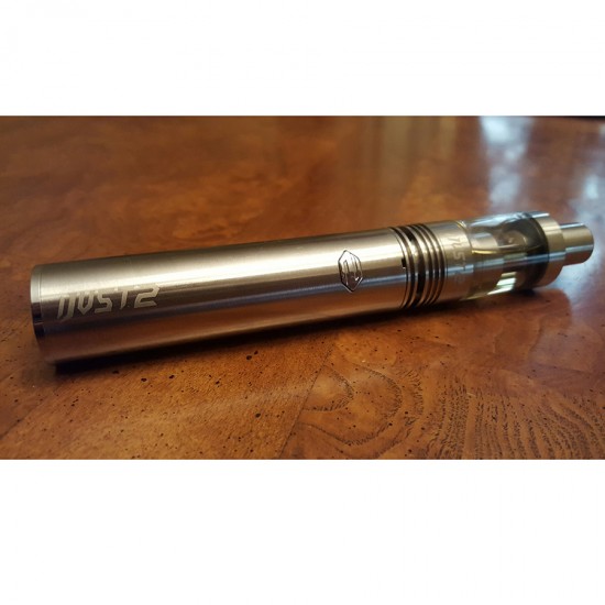 Электронная сигарета Eleaf iJust 2 kit, арт. 002635/ CDR-2