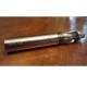 Электронная сигарета Eleaf iJust 2 kit, арт. 002635/ CDR-2