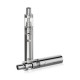 Электронная сигарета Eleaf iJust 2 kit, арт. 002635/ CDR-2