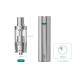 Электронная сигарета Eleaf iJust 2 kit, арт. 002635/ CDR-2