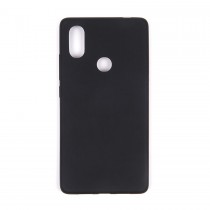 Чехол ТПУ для Xiaomi Mi8 SE, арт.009486