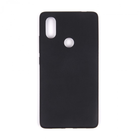 Чехол ТПУ для Xiaomi Mi8 SE, арт.009486
