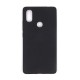 Чехол ТПУ для Xiaomi Mi8 SE, арт.009486