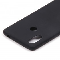 Чехол ТПУ для Xiaomi Mi8 SE, арт.009486