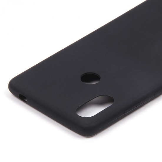 Чехол ТПУ для Xiaomi Mi8 SE, арт.009486