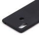 Чехол ТПУ для Xiaomi Mi8 SE, арт.009486
