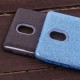 УЦЕНКА! Чехол ТПУ с блестками для Nokia 3, арт.010028