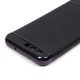 Чехол ТПУ+пластик для Huawei P10, арт.009808