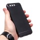 Чехол ТПУ+пластик для Huawei P10, арт.009808