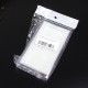 Силиконовый чехол для Samsung Galaxy S10, 1 мм, арт.008291-1