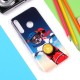 Чехол ТПУ для Huawei Honor 10i, арт.011021