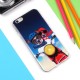 Чехол ТПУ для iPhone 6/6s, арт.011021