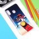 Чехол ТПУ для Samsung Galaxy A30, арт.011021