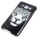 Чехол ТПУ для Samsung Galaxy E5, арт.008572